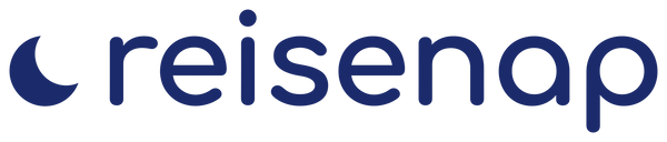 Reisenap